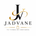 JADVANE – Inicio